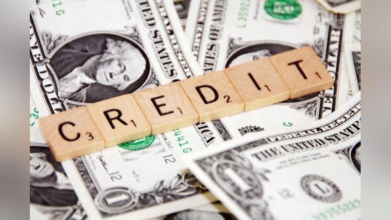 'Fermer xo`jaligi ish yurituvchisi 5 kishining imtiyozli kredit mablag`ini o`zlashtirib olgan'ning rasmi