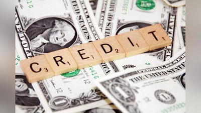 'Fermer xo`jaligi ish yurituvchisi 5 kishining imtiyozli kredit mablag`ini o`zlashtirib olgan'ning rasmi