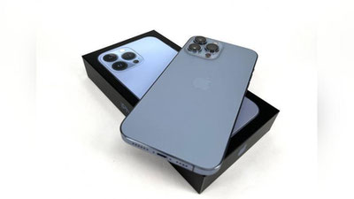 'Shayxontohur tumanida fuqaroning uyali aloqa vositalarini xarid qilib, evaziga qalbaki AQSh dollari bergan shaxs ushlandi'ning rasmi