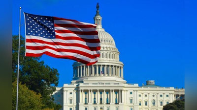 'AQSh Kongressi delegasiyasi O`zbekistonga keldi'ning rasmi