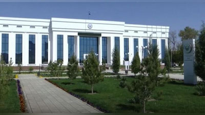 'Farg`ona viloyatidagi Prezident Xalq qabulxonalari va virtual qabulxonasiga viloyat aholisidan 73 ming 148 ta murojaat  kelib tushdi'ning rasmi