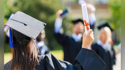 '⚡️ Magistraturada o`qiyotgan barcha xotin-qizlarning kontrakt-to`lovlari qaytarish shartisiz qoplab beriladi'ning rasmi