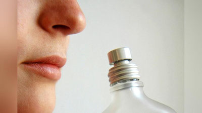 '​Kanadalik olimlar bemorlarda hid bilish qobiliyatini tiklash yo`lini topdi'ning rasmi