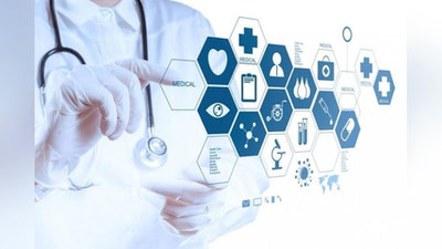 'Germaniya banki SSV bilan 45 million evrolik imtiyozli kredit va 5,5 million evro grant ajratish bo`yicha shartnoma imzoladi'ning rasmi