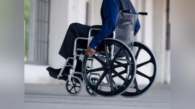 'Endilikda nogironlik pensiyasiga ish stajini qo`shib hisoblash yo`lga qo`yiladi'ning rasmi