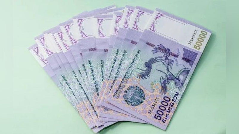 'O`zbekistonda pensiya va nafaqa oluvchilar soni qancha ekan ma`lum qilindi'ning rasmi