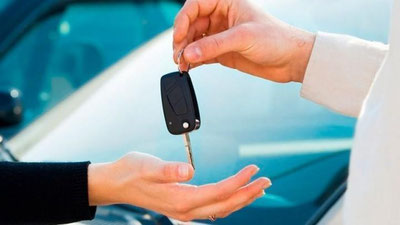 'Elektron ishonchnomani rasmiylashtirish narxi ma`lum qilindi'ning rasmi