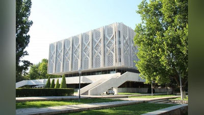 'Bugun havo 34-39 daraja issiq bo`ladi'ning rasmi