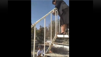 'Samarqandda maktab darsliklarini otib tarqatgan o`qituvchi va maktab direktori ishdan ketdi'ning rasmi