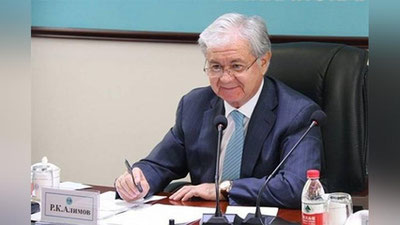 'ShHTda tenglikning o`zgarmas tamoyiliga qanday erishiladi?'ning rasmi