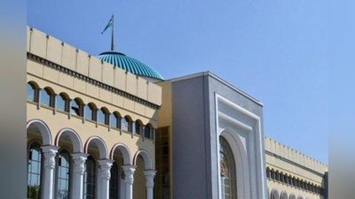 'O`zbekistonga kelgan rossiyaliklar majburiy deportasiya qilinadimi?'ning rasmi