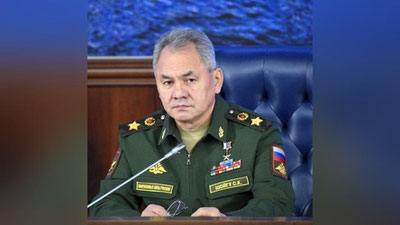 'Rossiyada safarbarlikka kimlar jalb qilinmasligi ma`lum qilindi'ning rasmi