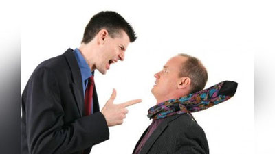 'So`kish yana "trend"da...'ning rasmi