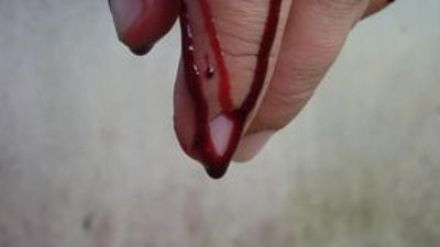 Изрображение 'Суд в Фергане вынес приговор пенсионеру, отрезавшему голову своей невестке'