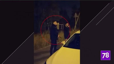 'Rossiyada migrantlar ishtirokida yuz bergan mushtlashuv oqibatida o`zbek fuqarosi shifoxona tushib qoldi (video)'ning rasmi