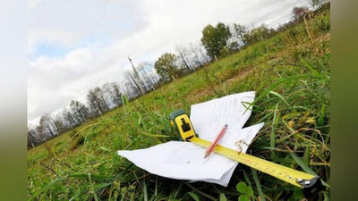 'Sirdaryoda noqonuniy egallangan 728 ta er maydoni o`z holatiga qaytarildi'ning rasmi