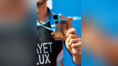 'Samarqandla o`tkazilgan Triatlon bo`yicha xalqaro musobaqa g`oliblari aniqlandi (foto)'ning rasmi