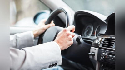 'Litva CE toifadagi haydovchilarni ishga taklif etmoqda'ning rasmi