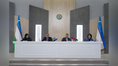 'O`tgan 9 oy davomida maktabgacha ta`lim tizimida qariyb 27 mlrd. so`mlik moliyaviy xato va kamchilik moliyaviy qonunbuzilishi aniqlangan'ning rasmi