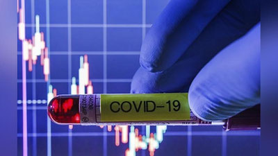 'SOVID-19: Dunyo bo`yicha eng ko`p kasallanish ko`rsatkichlari Germaniya, Fransiya va Italiyada qayd etildi'ning rasmi