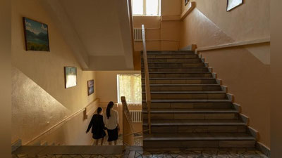 'Maktab o`quvchilari uchun kuzgi ta`til sanasi ma`lum qilindi'ning rasmi