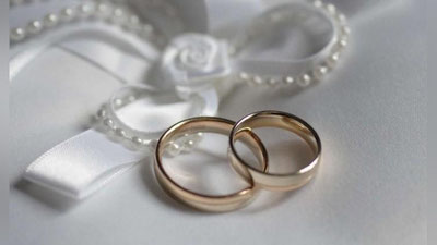 'Sentyabr oyida respublika bo`yicha 31 537 ta nikoh holatlari qayd etilgan'ning rasmi