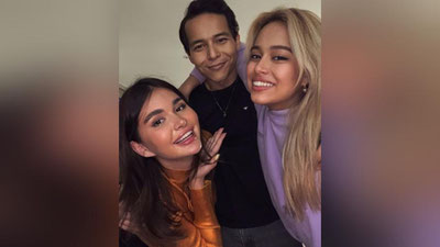 '"Meni kechiringlar..." Maryam Tillaeva Gulnora Karimovaning farzandlaridan uzr so`radi (foto)'ning rasmi