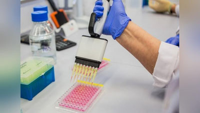 '​Evropa va AQShda “omikron”ning xavfli mutasiyalari keng tarqalmoqda'ning rasmi