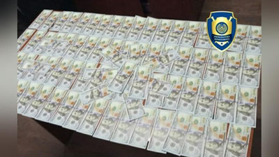'Chilonzorda tadbirkorning 35 000 dollarini "uxlatgan" firibgar aniqlandi'ning rasmi