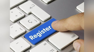 'MChJning ta`sis shartnomasini davlat ro`yxatidan o`tkazish bekor qilinadi'ning rasmi