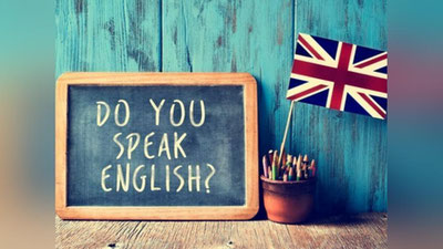 'O`zbekiston ingliz tilini bilish darajasi bo`yicha Markaziy Osiyo davlatlarini ortda qoldirdi'ning rasmi