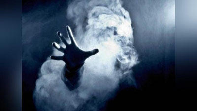 Изрображение 'В Ферганской области от отравления угарным газом погибли молодожены'