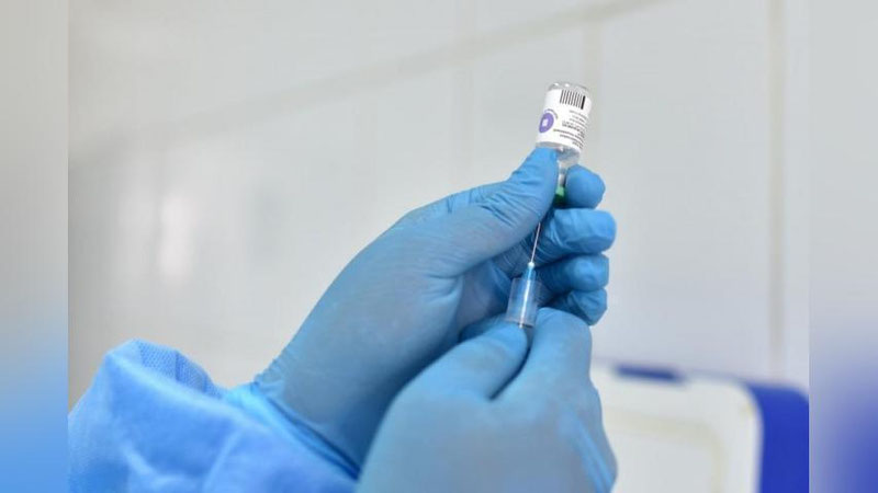 '3 kunlik ketma-ket o`sishdan so`ng yurtimizda kasallanishlar soni biroz pasaydi'ning rasmi