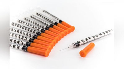 'Dunyo aholisi emlanishni paysalga solayotgani og`ir oqibatlarga sabab bo`lishi mumkin'ning rasmi