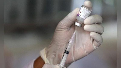 'AQShda dunyodagi eng qimmat dori ro`yxatdan o`tkazildi'ning rasmi