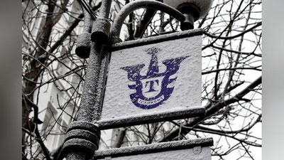 'Noqulay ob-havo tufayli ayrim avtobuslarning qatnov va oraliq vaqtlari o`zgarishi mumkin'ning rasmi