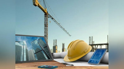 'O`zbekistonda 10 oyda necha so`mlik qurilish ishlari bajarilgani ma`lum qilindi'ning rasmi