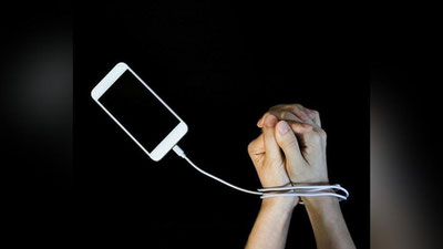 'Farg`onada IIB xodimi xizmat qurolida o`zini otib qo`ydi'ning rasmi