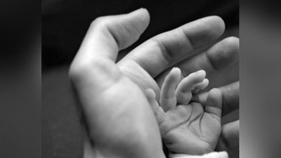 '10 oyda necha nafar 50 yoshdan  oshgan erkaklar farzandli bo`lgani ma`lum qilindi'ning rasmi