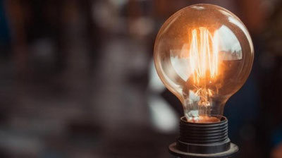 'Endi "svet" bir sutkada atigi ikki soat o`chishi aniqmi? (video)'ning rasmi