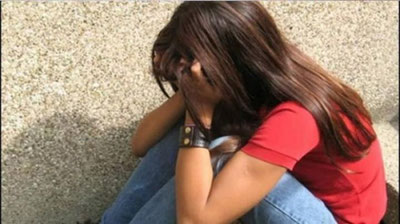 'Jizzaxda qizning foto va videolarini tarqatgan yigit ushlandi'ning rasmi