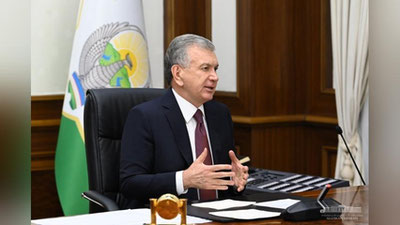 'Туберкулёз билан касалланганлар бепул дори билан таъминланади'ning rasmi