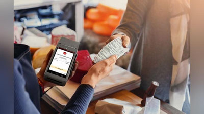 'Soliq huquqbuzarliklari haqida 11 oyda 134 mingdan ortiq murojaat...'ning rasmi