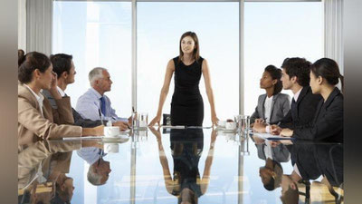 '6 ta davlat soliq inspeksiyasiga yangi boshliq tayinlandi'ning rasmi