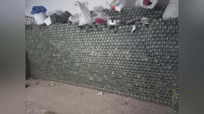 'Qoraqalpog`istonda yashirin "sexlar” faoliyatiga chek qo`yildi'ning rasmi