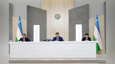 'Bu yil necha nafar mutaxassis va tadqiqotchi "El-yurt umidi" jamg`armasining ochiq stipendiya tanlovlarida g`olib bo`ldi? Mutaxassislar javob berdi'ning rasmi