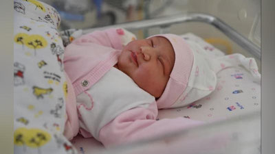 '3229 nafar ayollar 20 yoshgacha farzandli bo`lgani ma`lum bo`ldi'ning rasmi