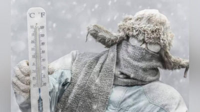 '“Ob-havo prognozlariga vahimali mazmunda qarashni to‘xtatish zarur!”  "O‘zgidromet" mutaxassisi aholidan ortiqcha vahimaga berilmaslikni so‘radi'ning rasmi