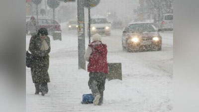 'Yo`l harakati xavfsizligi xizmati aholini ogohlantirdi'ning rasmi