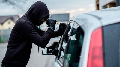 'Farg`onada mashina o`g`rilari paydo bo`lgani aytilmoqda'ning rasmi